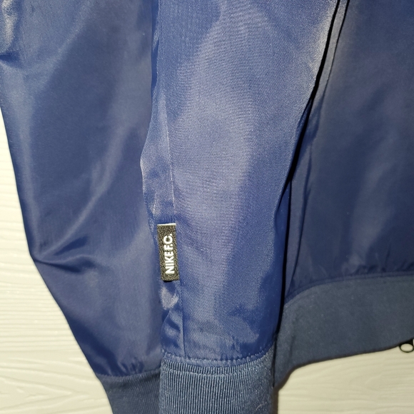 Nike F.C. Jacket - Picture 8 of 9